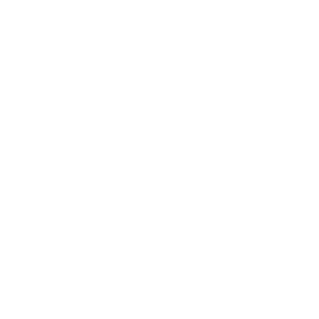 Thome